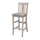 preview thumbnail 129 of 148, Copper Grove Wistman Bar Stool