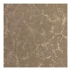 preview thumbnail 1 of 2, Brewster Crux Chocolate Marble Wallpaper - 21 x 396 x 0.025