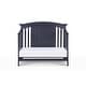 preview thumbnail 21 of 22, Centennial Medford 4-in-1 Convertible Crib