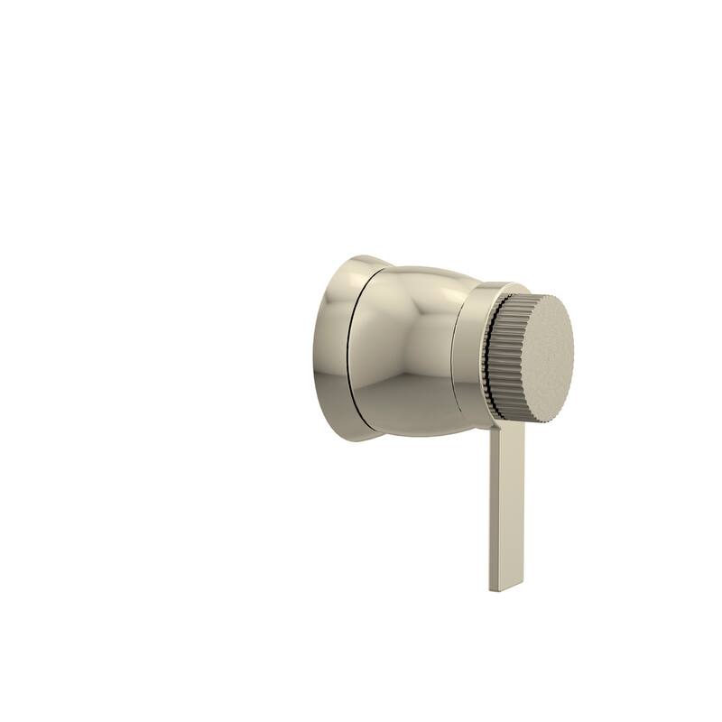 Moen TS5102 Cambium Volume Control Trim Only