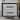 26"L Nightstand with Integrated Speaker, Built-In Cooler, Front Door Panel, and Sleek Finish