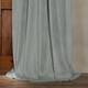 Exclusive Fabrics Signature Velvet Blackout Curtain (1 Panel)