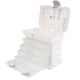 Option White