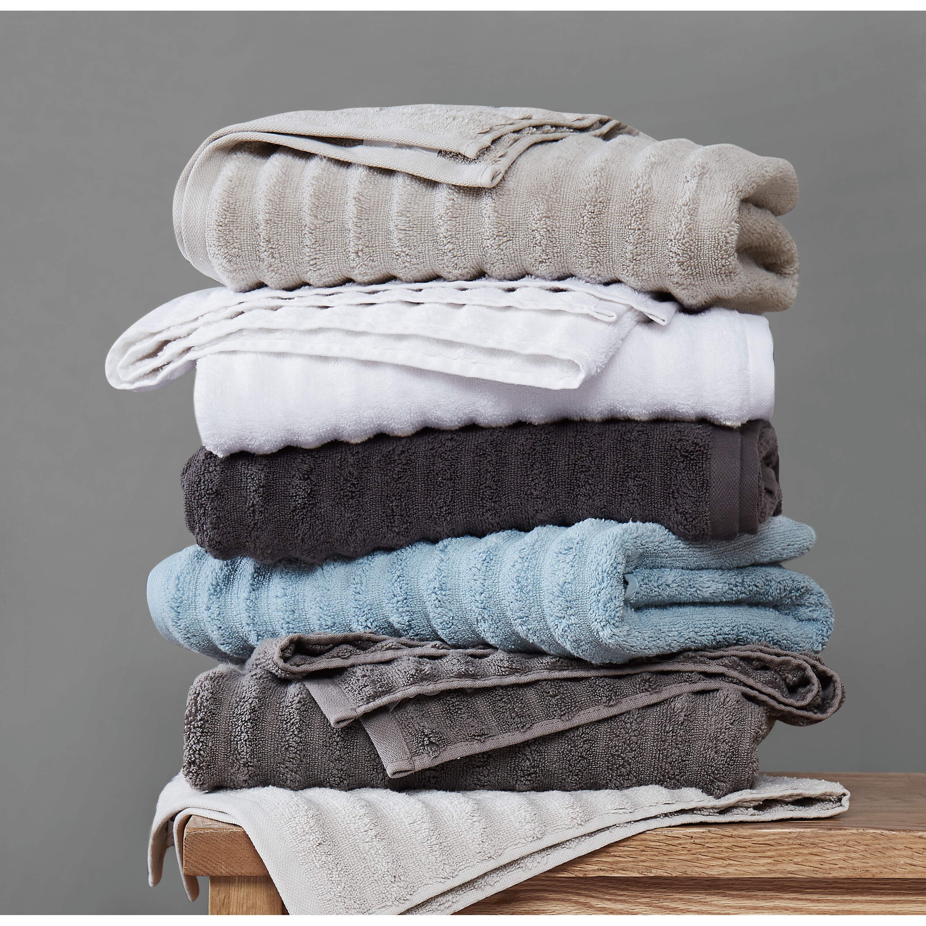 Brooklyn-Loom-Textured-Zero-