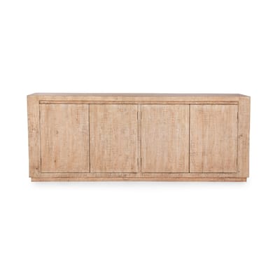 Wolden Reclaimed Pine Buffet Sideboard