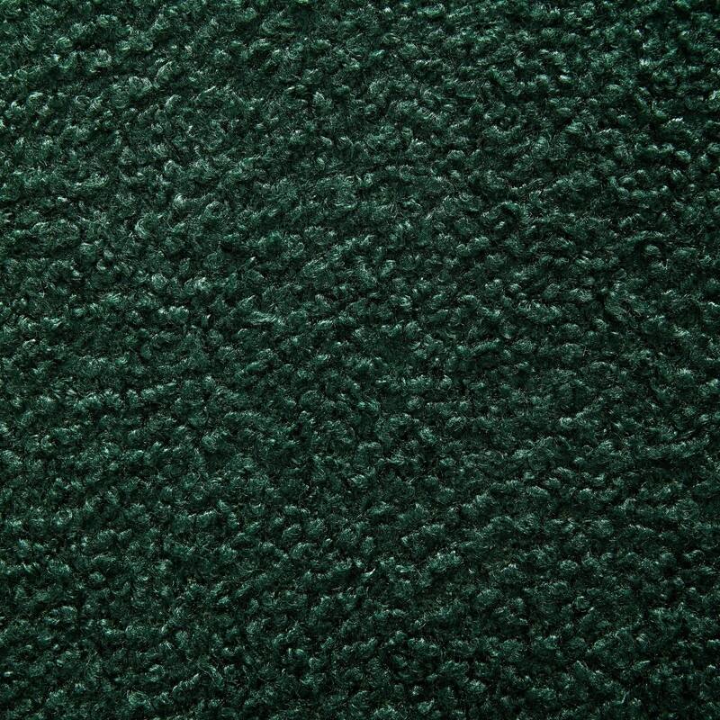 Modern 32'' Curved Sculptural Swivel Barrel Chair, 360° Swivel Base, Upholstered Accent Chair