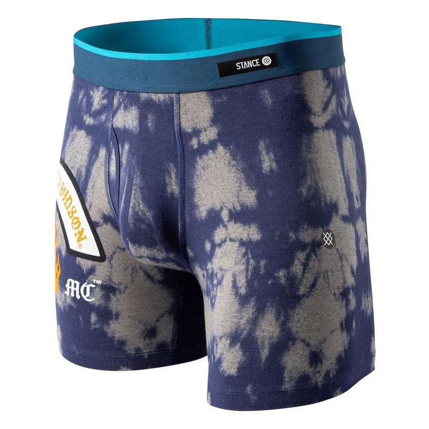 harley davidson boxer briefs