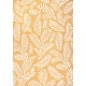preview thumbnail 43 of 211, JONATHAN Y Galon Palm Frond Indoor/Outdoor Area Rug
