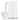 1.7 Quart Double Wall Stainless Steel Electric Tea Kettle in White