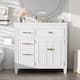 Option White