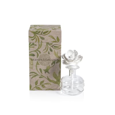 Grand Casablanca Porcelain Diffuser