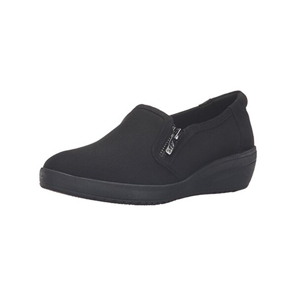anne klein sport women's shoes