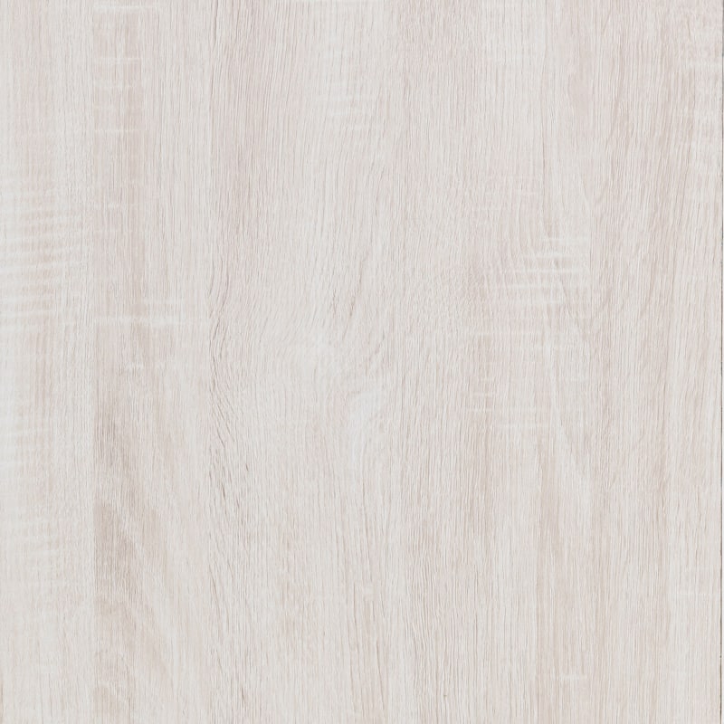 Brantford Farmhouse 2-drawer Wood Storage Panel Bed