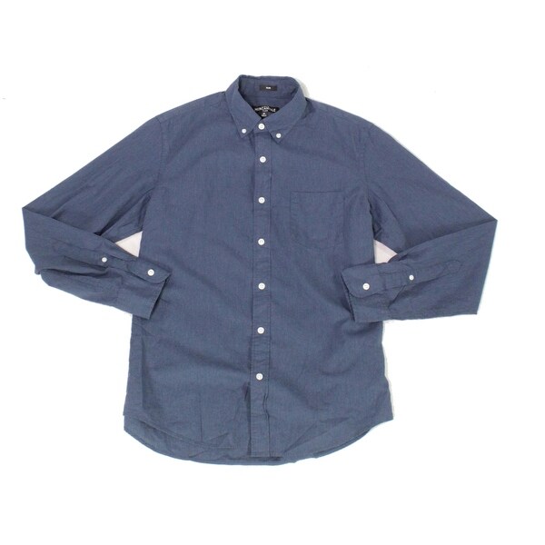 j crew mercantile flex shirt