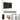 Mr Steam BXXL Xbutler Max Linear Package Steam Shower Control Package