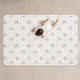 preview thumbnail 91 of 90, Premium Play Mat - Soft and Comfortable Kids & Toddler Play Mat with Non-Slip Bottom by Comfy Cubs