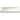 Sterling Ensemble 60" Shower Receptor with Left Hand Drain
