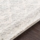 preview thumbnail 9 of 47, Artistic Weavers Edie Bohemian Geometric Area Rug