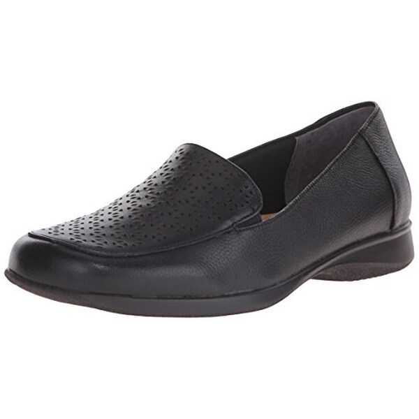 trotters jenn loafer