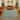 Premium Washable Super Soft Vintage Traditional Mayfield Rug