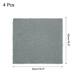 Option Grey