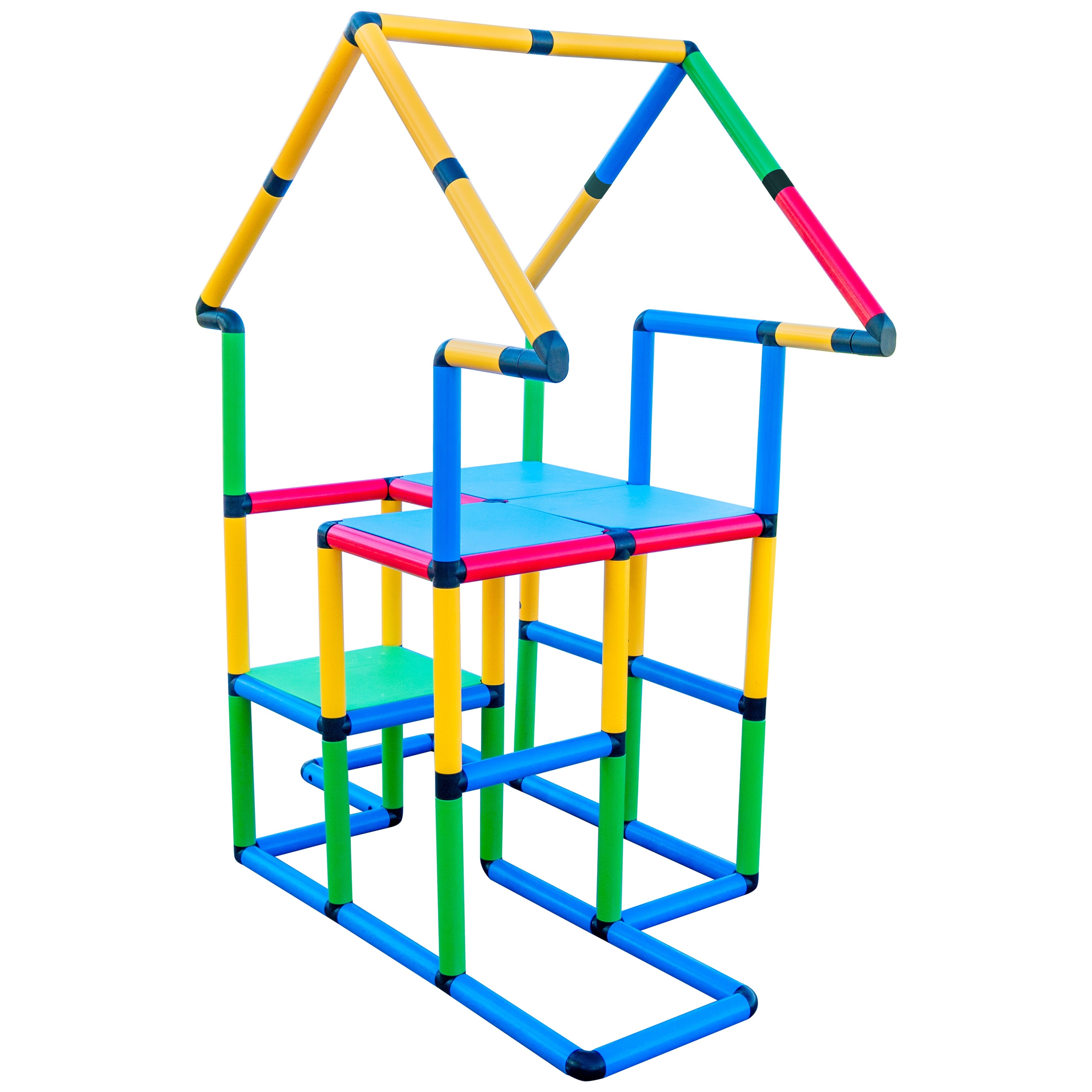 funphix