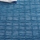 preview thumbnail 34 of 52, SAFAVIEH Hand-Loomed Impressions Arienne Modern & Contemporary Wool Rug