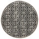 preview thumbnail 53 of 121, SAFAVIEH Handmade Cambridge Myrtis Moroccan Wool Rug