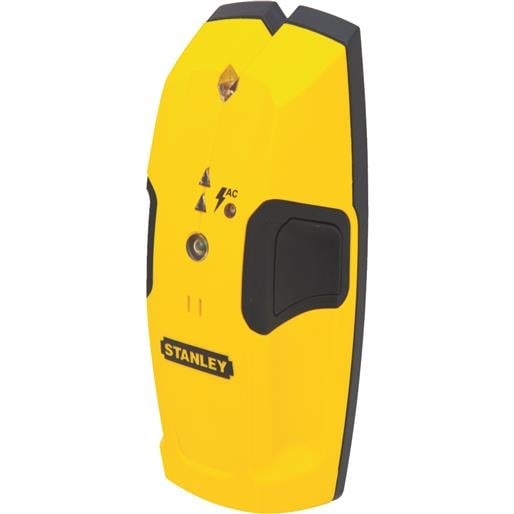 Stanley Stud Sensor Stht77403 Unit Each