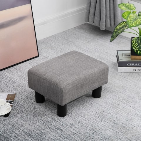 Buy Modern Contemporary Ottomans Storage Ottomans Online At Overstock Our Best Living Room Furniture Deals