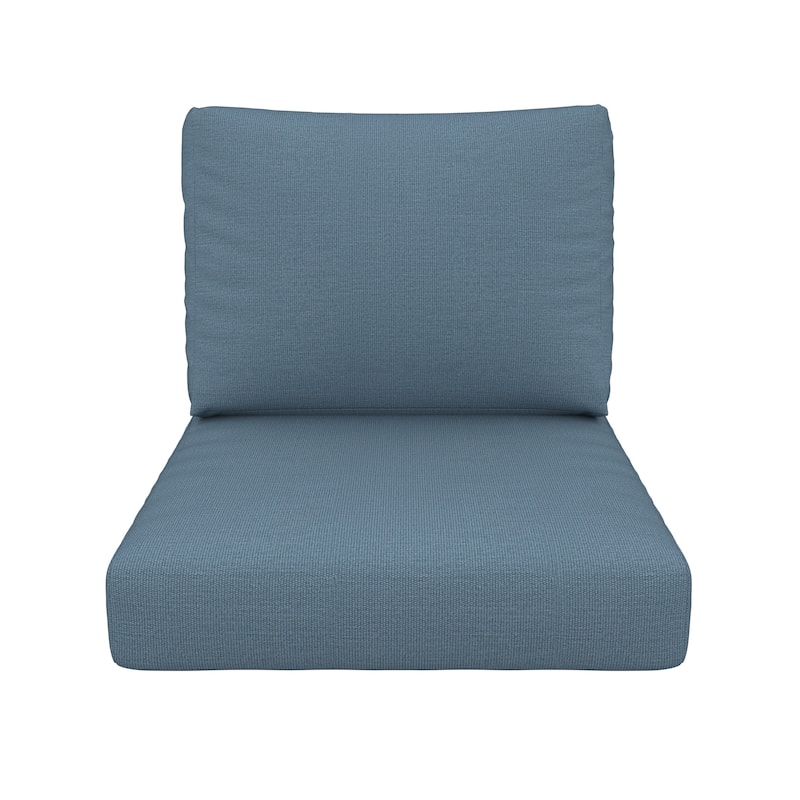 Sunbrella Outdoor Deep Seating Cushion