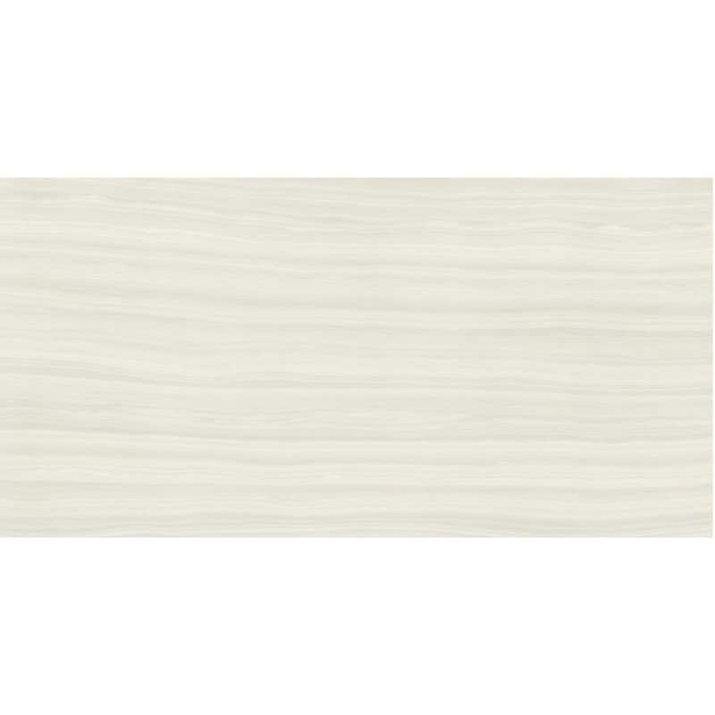 The Tile Life Lorelei 24x48 White Porcelain Floor & Wall Tile