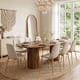 Option Beige