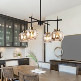 Light fixtures for dining room 2020 2025