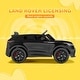 preview thumbnail 24 of 28, Ride on Cars for Kid 4-8