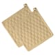 Option Beige
