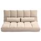 Option Beige