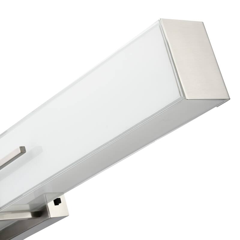 Millennium Lighting Tocco LED Bathroom Vanity Light