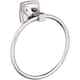 Option Polished Nickel