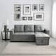 Option Grey