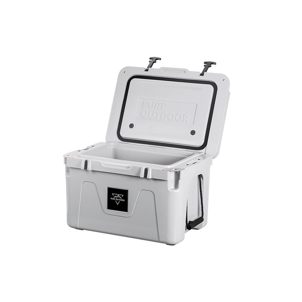 monoprice emperor 50 cooler