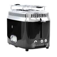 BL Vision, Russell Hobbs 21885 Kettle, Washing Machines, Fridge Freezers,  Cookers, Built-in