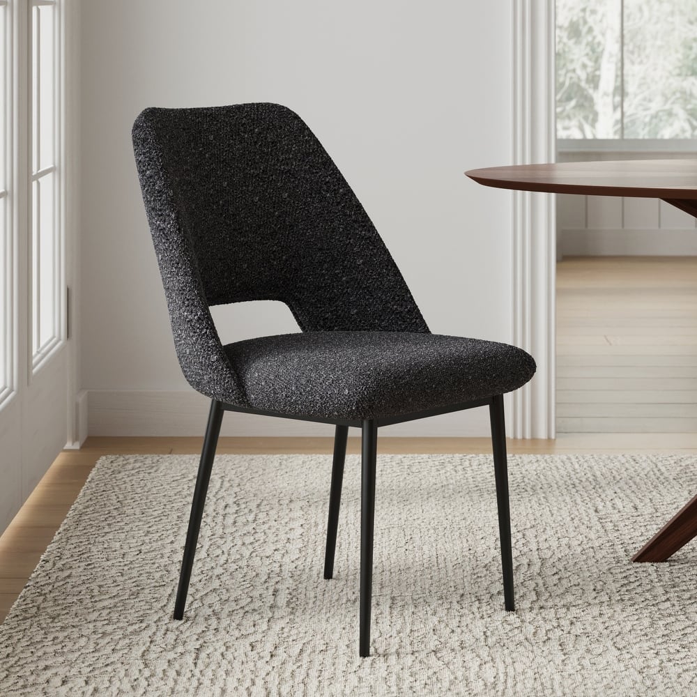 Reed Side Chair (Set of 2)