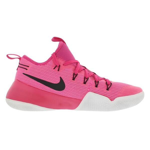 nike hypershift 2