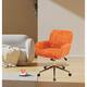 Option Orange