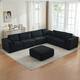 Option Black