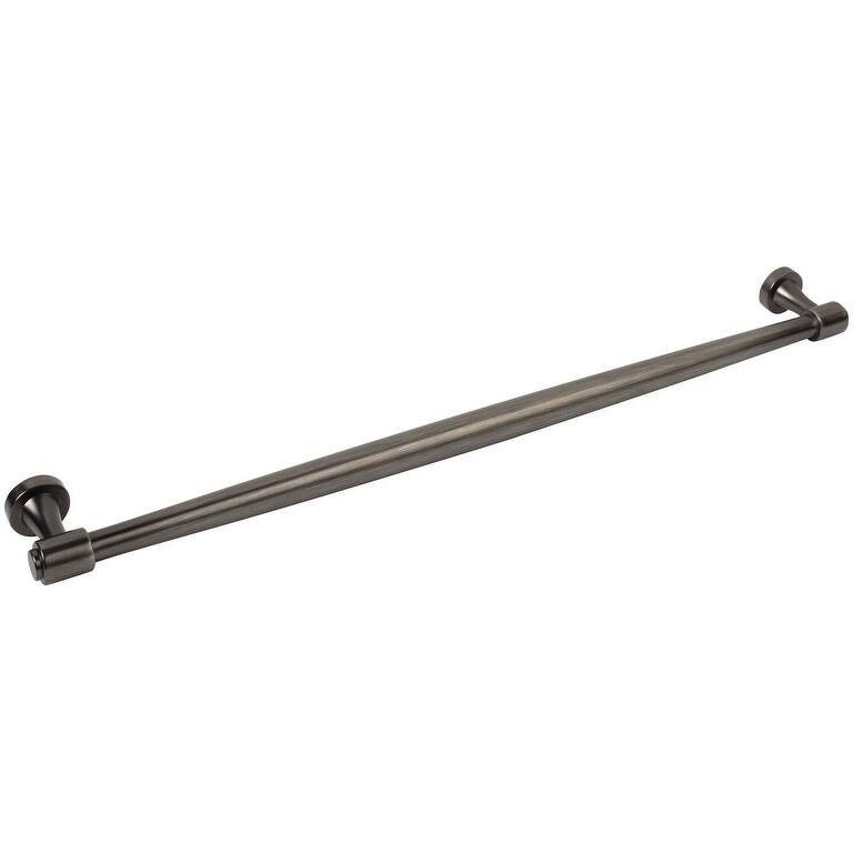 Jeffrey Alexander 132-18-APPLC Jules 18" Center to Center Modern