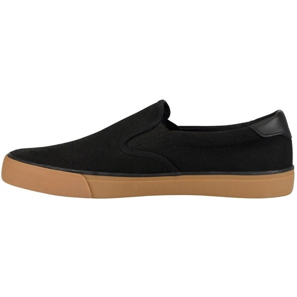 lugz clipper