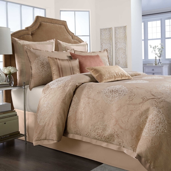 Bed bath and beyond outlet comforter sets queen