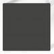 preview thumbnail 48 of 63, Polytrends Garden Party Kids Outdoor 24" Dining Table